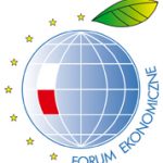 FE_logo_PL-male