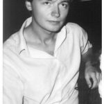 60013_435531897838_7816475_n