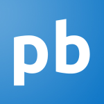Logo-PB-SQ-big-Fav