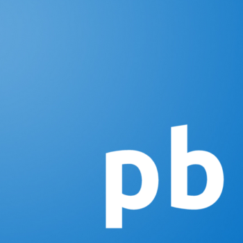 Przegląd Bałtycki