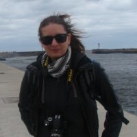 Avatar photo