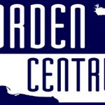 logo NC_9f