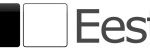 Logo Eesti.pl