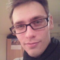 Avatar photo