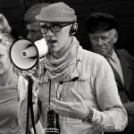 Martti Helde