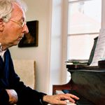 tomas-transtrc3b6merw