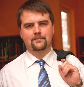 Ivars Ījabs