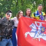 riga-europride