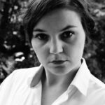 Paulina Siegień