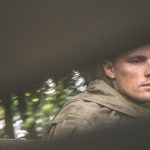 „1944” (2015), reż. Elmo Nüganen