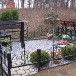 Cmentarz garnizonowy w Dyneburgu
