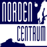 Norden Centrum