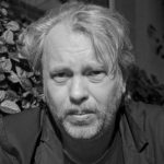 Herkus Kunčius