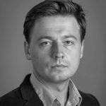 kazimierz-poplawski