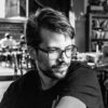Bartosz Chmielewski