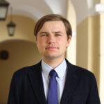avatar for Mariusz Antonowicz