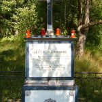 Fot. 8. Pomnik Karnickiego (fot. Mirosław Jankowiak).