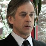 Alvydas Šlepikas. Zdj. Wikipedia.org