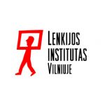 instytut-polski-wilno