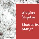 mam-na-imie-maryte-tytul