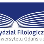 wydzial-filologiczny-uniwersytetu-gdanskiego