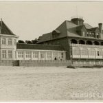 Marienbad. Zdj. Zudusi Latvija