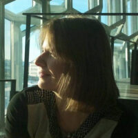 Avatar photo