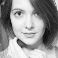 Avatar photo