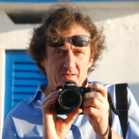Avatar photo