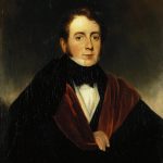 Jubiler petersburski szwedzkiego pochodzenia Carl Edvard Bolin. Zdj. Wikimedia Commons
