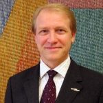 Juha Saarnio