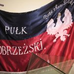 Muzeum Powstania Styczniowego na Laudzie