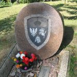 Muzeum Powstania Styczniowego na Laudzie
