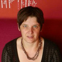 Avatar photo