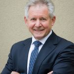Algirdas Sysas