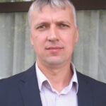 Grzegorz Sakson
