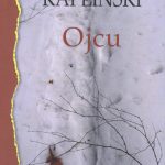 Jaan Kapliński, Ojcu