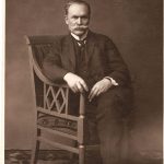 Leonard Wyrzykowski (1856 – 1927)