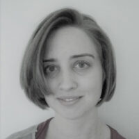 Avatar photo
