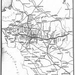 Linia kolejowa Lipawa-Romny