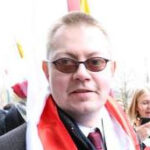 avatar for Aleksander Radczenko