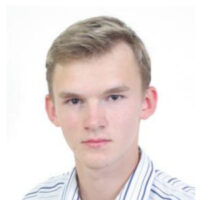 Avatar photo