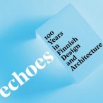 echoes-finnish-design