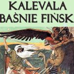 kalevala