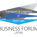 polska-lotwa-forum