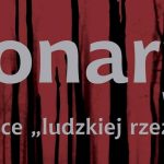 ponary