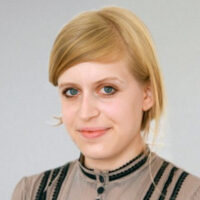 Avatar photo