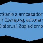 spotkanie-szerepka