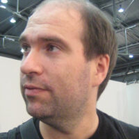 Avatar photo