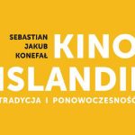 kino-islandii